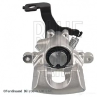 Тормозной суппорт BLUE PRINT ZADO T4 1226390113 5050063268539 adt345130 - Изображение 3