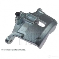 Тормозной суппорт BLUE PRINT adz94814r 5050063638912 2XCTM 4 1192263625 - Изображение 2