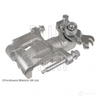 Тормозной суппорт BLUE PRINT 2651051 ADM54541 MC 91I 5050063040838 - Изображение 3