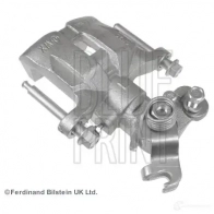 Тормозной суппорт BLUE PRINT 2651051 ADM54541 MC 91I 5050063040838 - Изображение 4