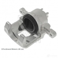 Тормозной суппорт BLUE PRINT adk84824 5050063011883 EU09W I 1192258979 - Изображение 4
