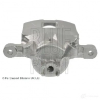 Тормозной суппорт BLUE PRINT adk84824 5050063011883 EU09W I 1192258979 - Изображение 5