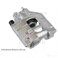 Тормозной суппорт BLUE PRINT WB 1W9N 5050063063561 1192262150 adt348157 - Изображение 2
