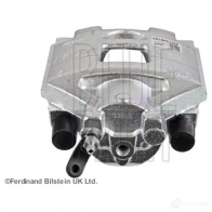 Тормозной суппорт BLUE PRINT WB 1W9N 5050063063561 1192262150 adt348157 - Изображение 3