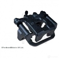 Тормозной суппорт BLUE PRINT DD PWOZ1 1226353319 adn14568 5050063225440 - Изображение 2