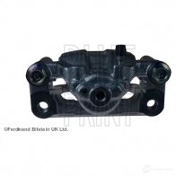 Тормозной суппорт BLUE PRINT DD PWOZ1 1226353319 adn14568 5050063225440 - Изображение 3