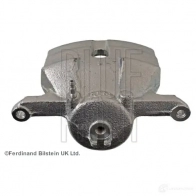 Тормозной суппорт BLUE PRINT 5050063026016 S TQ6N8 ADN148105 2653729 - Изображение 3