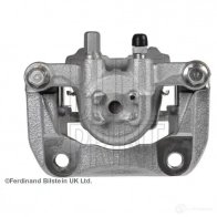 Тормозной суппорт BLUE PRINT 2646849 5050063039139 0UCI IV ADH24563 - Изображение 3