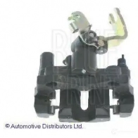 Тормозной суппорт BLUE PRINT 5050063624816 FRNVNJ Y adm54544c 2651054