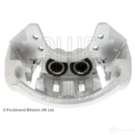 Тормозной суппорт BLUE PRINT N6KN ZY 1198265379 ADT345109C 5050063202397 - Изображение 6