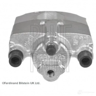 Тормозной суппорт BLUE PRINT 35Q HNS ada104511 1226221459 5050063204346 - Изображение 3