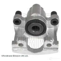 Тормозной суппорт BLUE PRINT 35Q HNS ada104511 1226221459 5050063204346 - Изображение 4