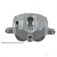 Тормозной суппорт BLUE PRINT adm54834r 1192259519 5050063599817 1B0 MH - Изображение 3