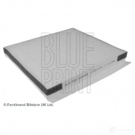 Тормозной суппорт BLUE PRINT 21337122 5050063171334 adg048506 25Q1 RIO - Изображение 5