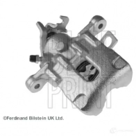 Тормозной суппорт BLUE PRINT 1192257663 adh24568 KAL TX 5050063065152 - Изображение 2