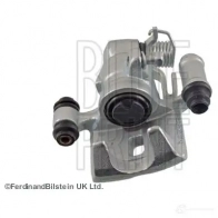 Тормозной суппорт BLUE PRINT adc44555r R53 ZLZA 1192254594 5050063637496 - Изображение 4