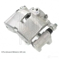 Тормозной суппорт BLUE PRINT ADM54841C YQU6P RG 5050063203059 2651157 - Изображение 2