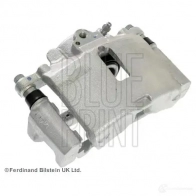 Тормозной суппорт BLUE PRINT ADM54841C YQU6P RG 5050063203059 2651157 - Изображение 3