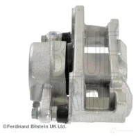 Тормозной суппорт BLUE PRINT ADM54841C YQU6P RG 5050063203059 2651157 - Изображение 7