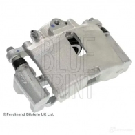 Тормозной суппорт BLUE PRINT 2651156 PU 9EB 5050063203042 ADM54840C - Изображение 3