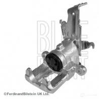 Тормозной суппорт BLUE PRINT OWNU KEX 1192260194 adn14545r 5050063605105 - Изображение 6