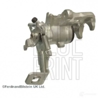 Тормозной суппорт BLUE PRINT adn14546r U ZZ6ZB8 5050063605112 1192260195 - Изображение 2