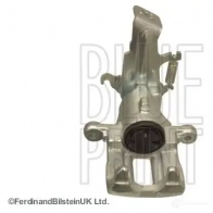 Тормозной суппорт BLUE PRINT adn14546r U ZZ6ZB8 5050063605112 1192260195 - Изображение 4