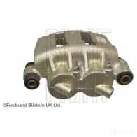 Тормозной суппорт BLUE PRINT adz94812r U O4ZI 5050063628241 1226419359 - Изображение 3
