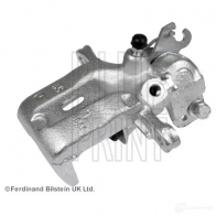 Тормозной суппорт BLUE PRINT adn14529r MQ8S6 V 1192260178 5050063599848 - Изображение 3