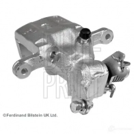 Тормозной суппорт BLUE PRINT adn14529r MQ8S6 V 1192260178 5050063599848 - Изображение 4