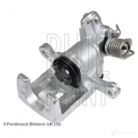 Тормозной суппорт BLUE PRINT adn14529r MQ8S6 V 1192260178 5050063599848 - Изображение 5