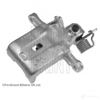 Тормозной суппорт BLUE PRINT C 01XFCL adn14530r 1192260179 5050063611595 - Изображение 2