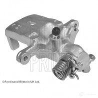Тормозной суппорт BLUE PRINT C 01XFCL adn14530r 1192260179 5050063611595 - Изображение 3