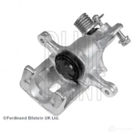 Тормозной суппорт BLUE PRINT C 01XFCL adn14530r 1192260179 5050063611595 - Изображение 4