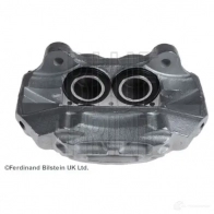 Тормозной суппорт BLUE PRINT adt34887n 5050063637441 1192262250 P2 9WT4Y - Изображение 4