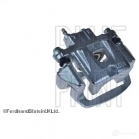 Тормозной суппорт BLUE PRINT 21338550 H2 D6RC3 adt345505 5050063172119 - Изображение 2