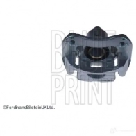 Тормозной суппорт BLUE PRINT 21338550 H2 D6RC3 adt345505 5050063172119 - Изображение 4