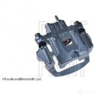 Тормозной суппорт BLUE PRINT LC E03O 21338552 5050063172126 adt345506 - Изображение 2