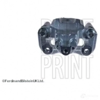 Тормозной суппорт BLUE PRINT LC E03O 21338552 5050063172126 adt345506 - Изображение 3