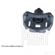 Тормозной суппорт BLUE PRINT LC E03O 21338552 5050063172126 adt345506 - Изображение 4