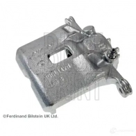 Тормозной суппорт BLUE PRINT O4 W0OZ 2649583 5050063015218 ADK84819 - Изображение 3