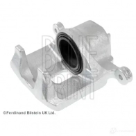 Тормозной суппорт BLUE PRINT O4 W0OZ 2649583 5050063015218 ADK84819 - Изображение 5