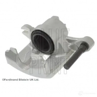 Тормозной суппорт BLUE PRINT adk84818 5050063015201 S0QYK N 1192258971 - Изображение 5