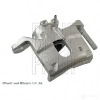 Тормозной суппорт BLUE PRINT Z2R U5JW 1192258970 5050063015195 adk84817 - Изображение 2
