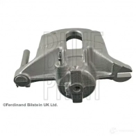 Тормозной суппорт BLUE PRINT Z2R U5JW 1192258970 5050063015195 adk84817 - Изображение 3
