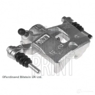 Тормозной суппорт BLUE PRINT adc44563r 5050063604917 1192254602 PYQC Z - Изображение 2