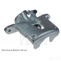Тормозной суппорт BLUE PRINT G53FR M6 5050063207521 adj134510 1226304669 - Изображение 2