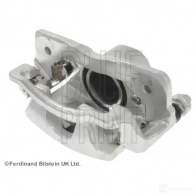 Тормозной суппорт BLUE PRINT 5050063171730 8PMMZ L adh248507 21337498 - Изображение 5
