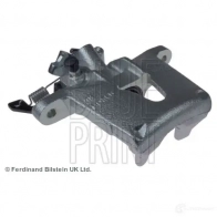 Тормозной суппорт BLUE PRINT 6N 51B2U adj134509 5050063207514 1226304657 - Изображение 2