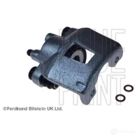 Тормозной суппорт BLUE PRINT ada1045501 5050063174946 Jeep 6W00K D